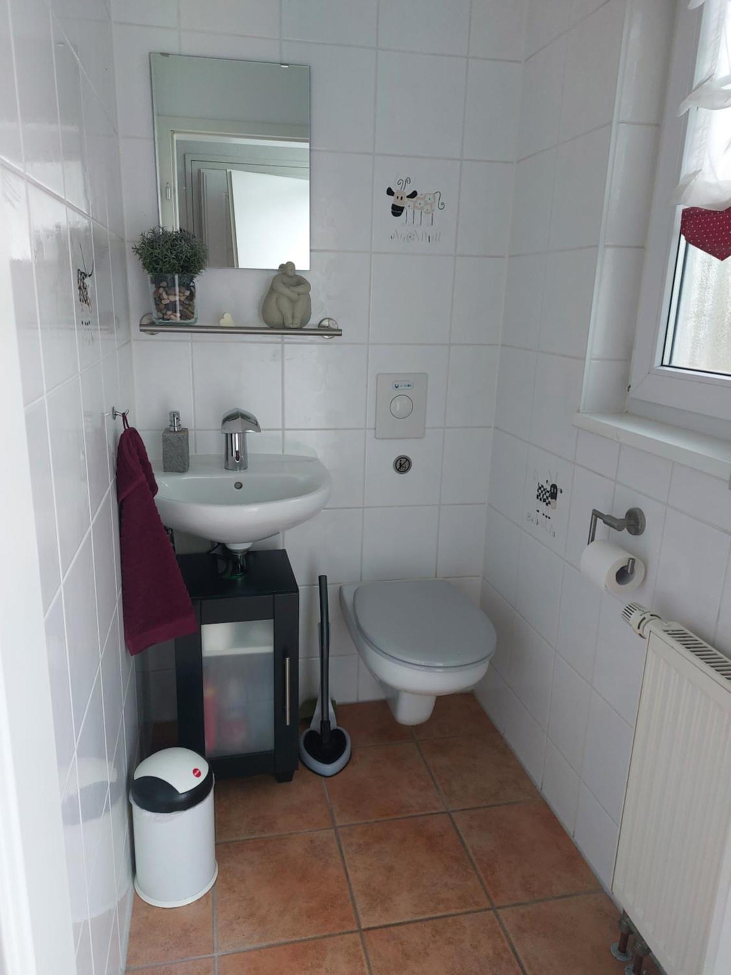 Ferienwohnung Haus Auf Der Schwaebischen Alb Grabenstetten Exterior foto
